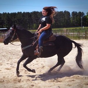 Meet your Posher, Posh